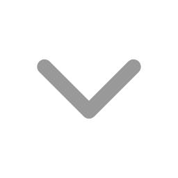 user-manual