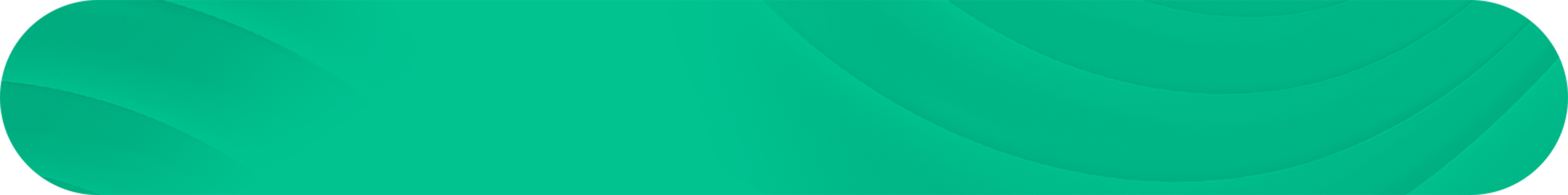 Subscribe background