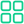Inquiry Type