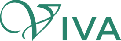 Viva Logo