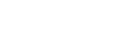 VIVA Logo