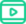 user-manual