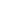 user-manual